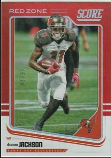DeSean Jackson
