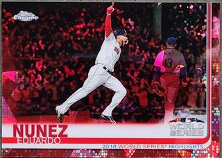 Eduardo Nunez