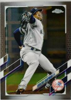 Aroldis Chapman
