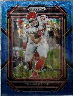 Travis Kelce