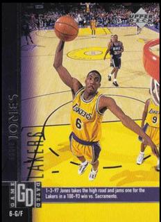 Eddie Jones