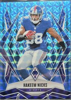 Hakeem Nicks