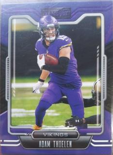 Adam Thielen
