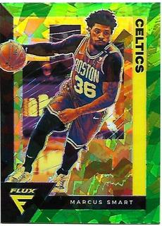 Marcus Smart