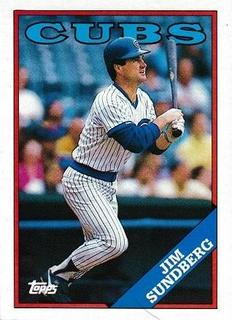 Jim Sundberg