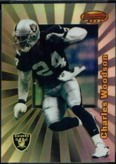Charles Woodson