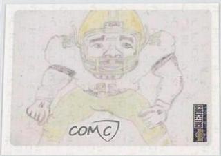 Reggie White
