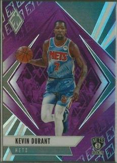 Kevin Durant