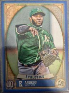 Elvis Andrus