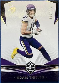 Adam Thielen