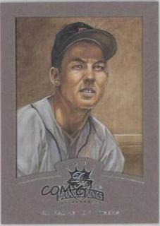 Al Kaline