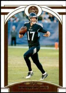 Ryan Tannehill