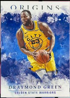 Draymond Green