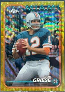 Bob Griese