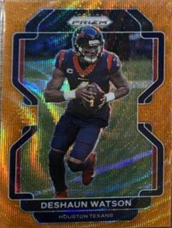 Deshaun Watson