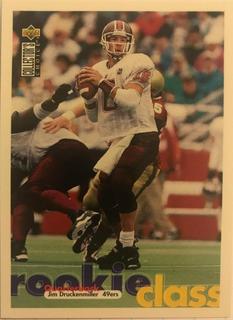 Jim Druckenmiller