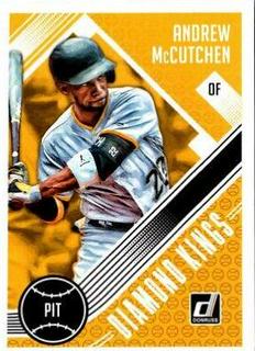Andrew McCutchen