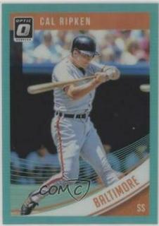 Cal Ripken