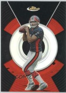 J.P. Losman