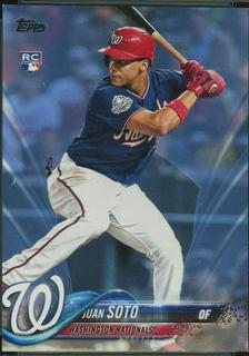 Juan Soto