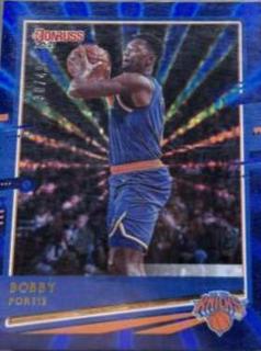 Bobby Portis