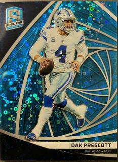 Dak Prescott