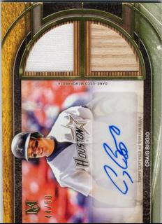Craig Biggio