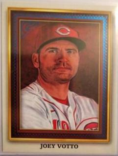 Joey Votto