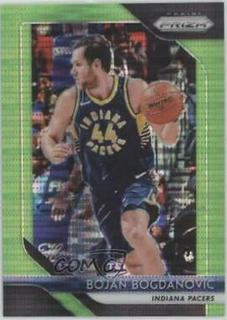 Bojan Bogdanovic