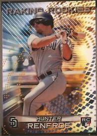 Hunter Renfroe
