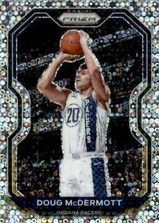 Doug McDermott