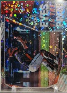 Buster Posey