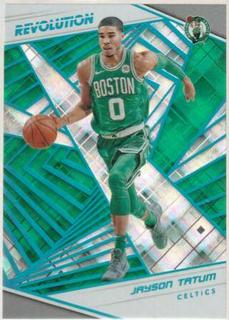 Jayson Tatum
