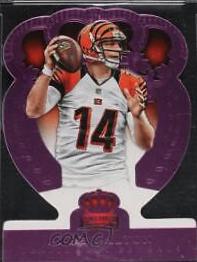 Andy Dalton