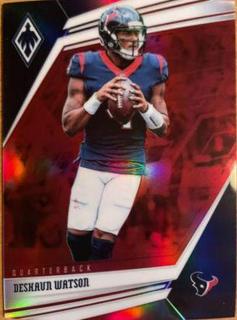 Deshaun Watson