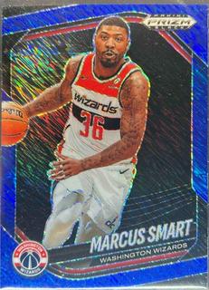 Marcus Smart