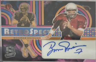 Boomer Esiason