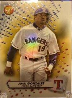 Juan Gonzalez