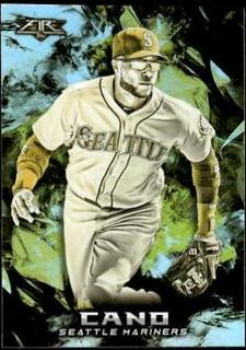 Robinson Cano