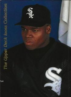Frank Thomas