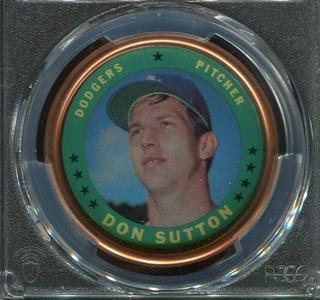 Don Sutton