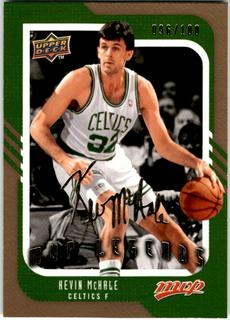Kevin McHale