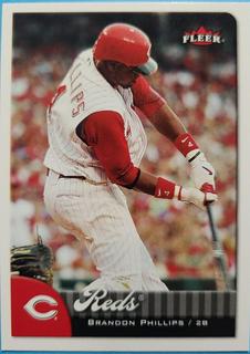 Brandon Phillips