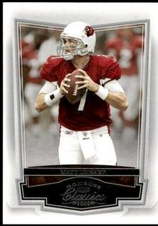 Matt Leinart