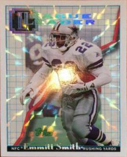 Emmitt Smith