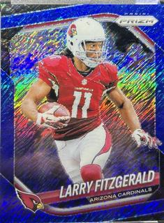 Larry Fitzgerald