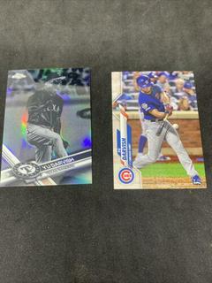 Yu Darvish