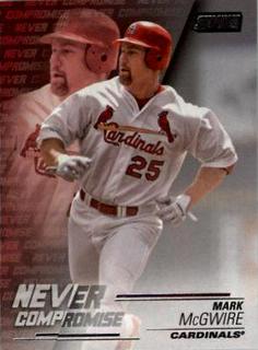 Mark McGwire