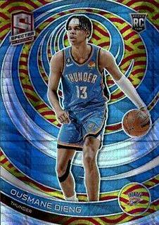 Ousmane Dieng