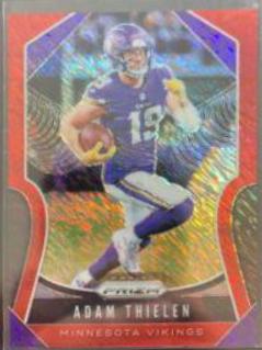 Adam Thielen
